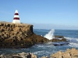 Lighthouse Pyramid near Ocean.jpg